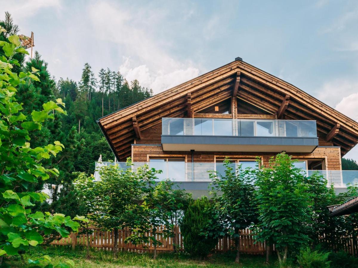 Top 3 Sonnberg Брамберг-ам-Вильдкогель Экстерьер фото